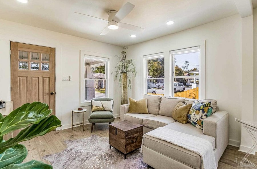 Furnished Finder property 873833_1 photo 7