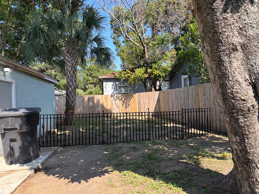 Furnished Finder property 873833_1 photo 11