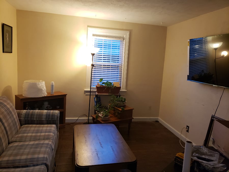 Furnished Finder property 873835_1 photo 5