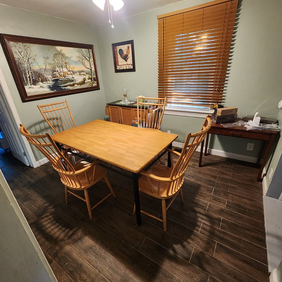 Furnished Finder property 873835_1 photo 6
