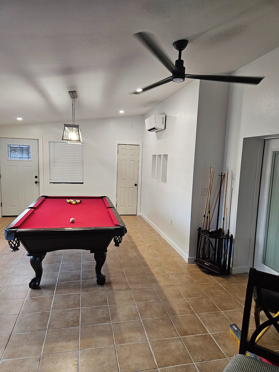 Furnished Finder property 873838_1 photo 13