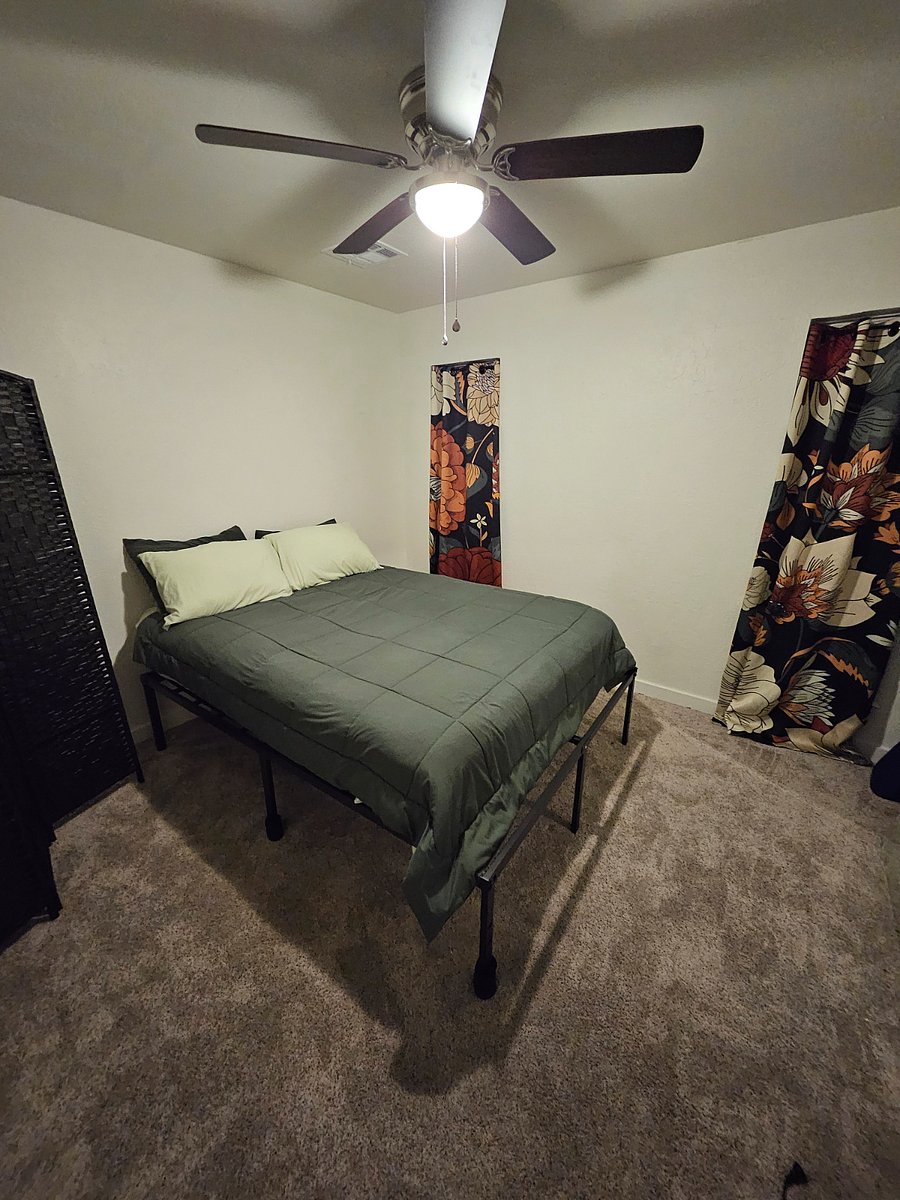 Furnished Finder property 873838_1 photo 9