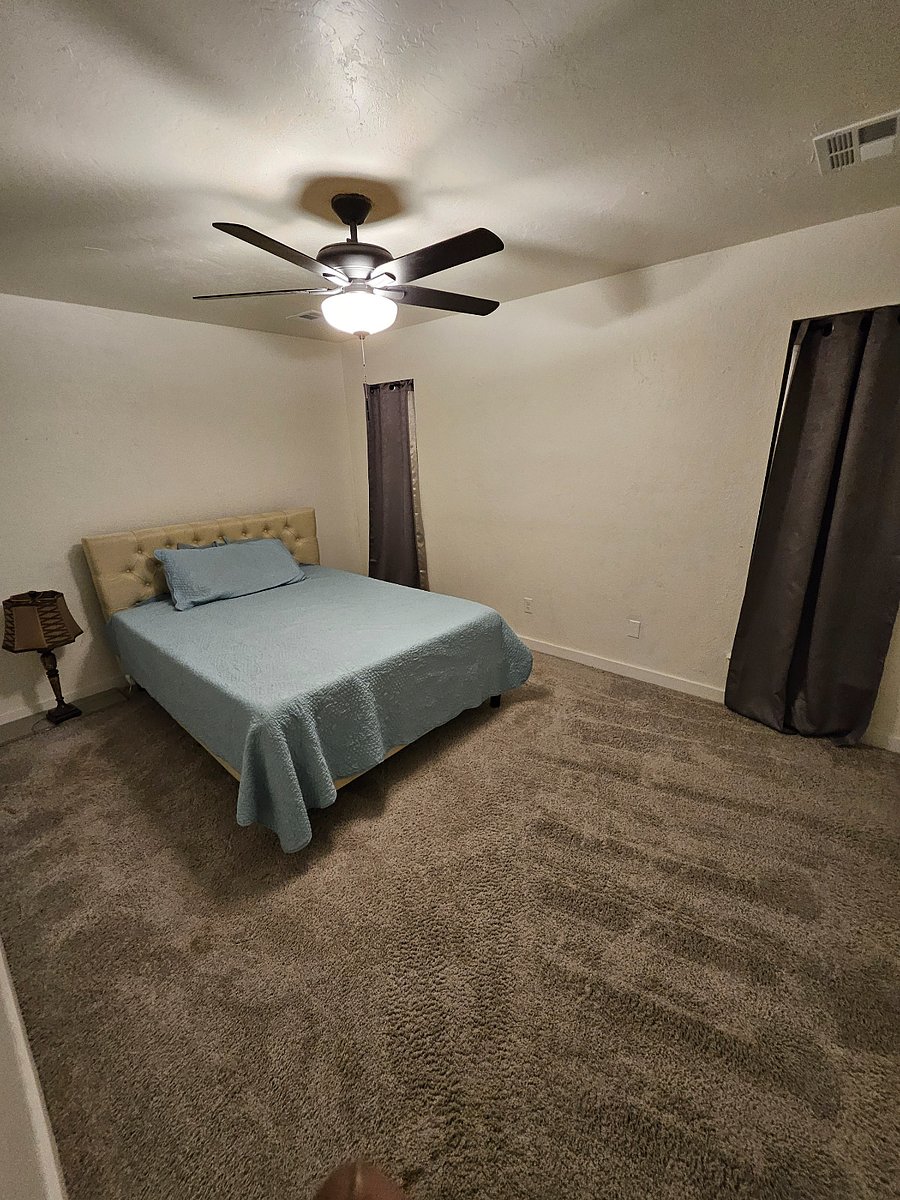 Furnished Finder property 873838_1 photo 12