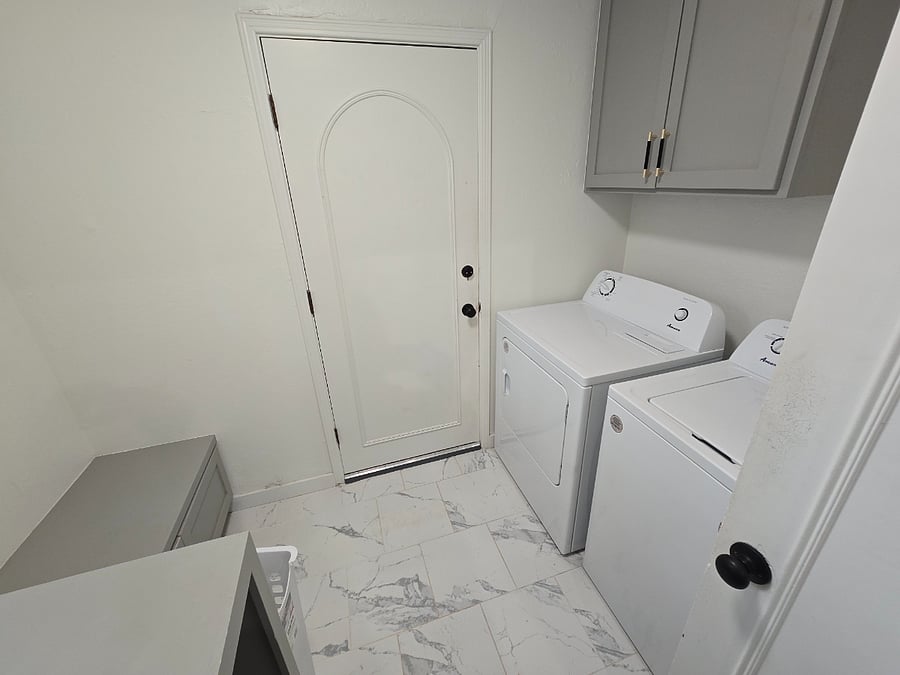 Furnished Finder property 873838_1 photo 15