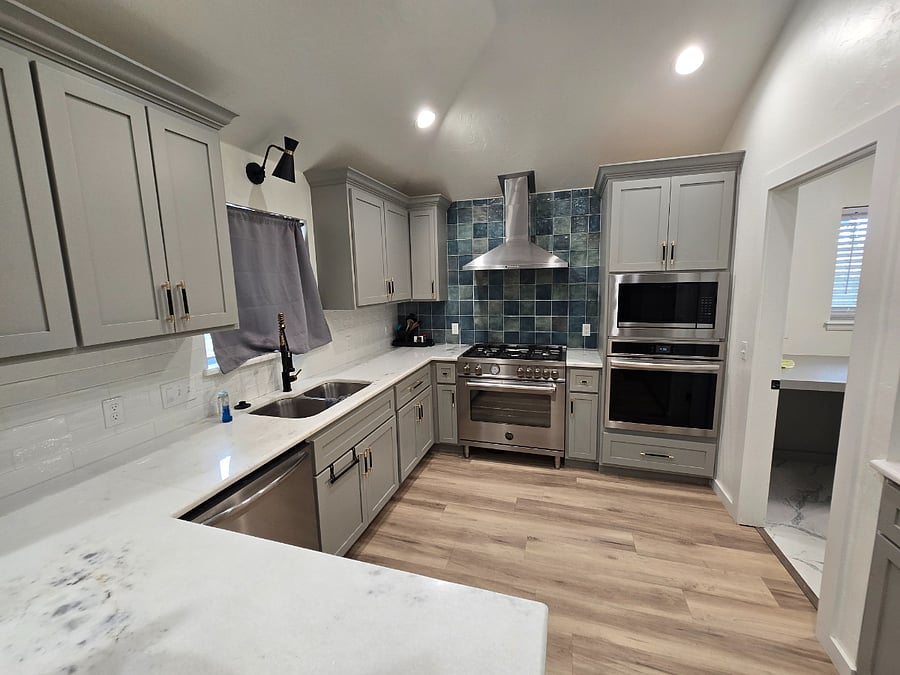 Furnished Finder property 873838_1 photo 4
