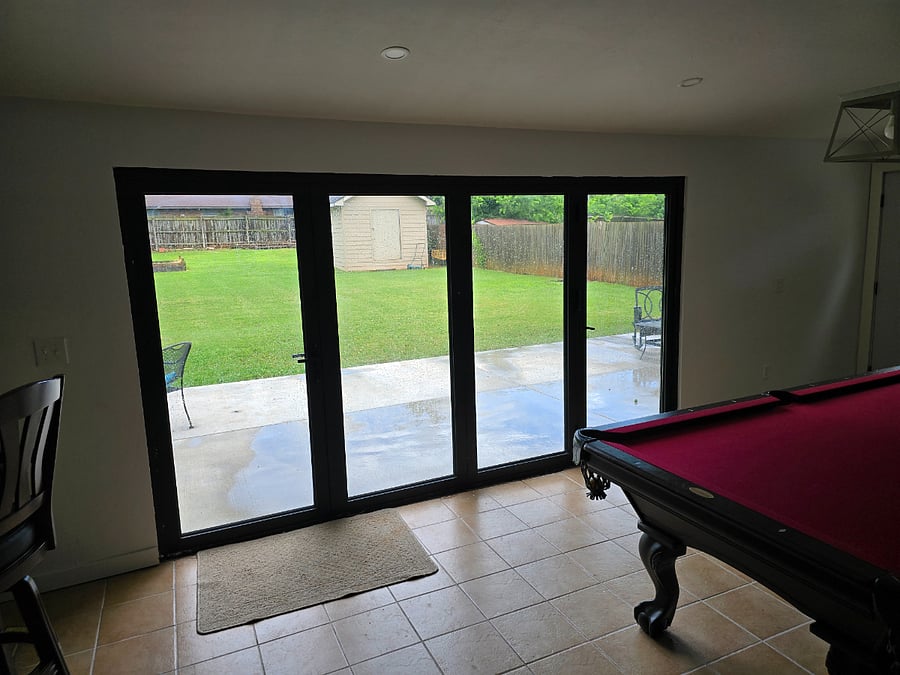 Furnished Finder property 873838_1 photo 14