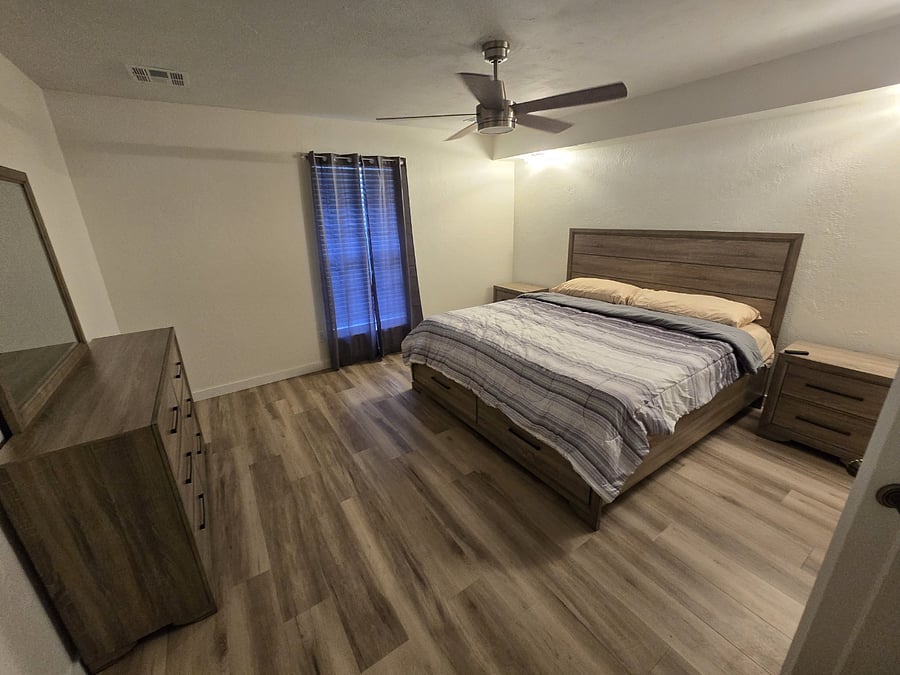 Furnished Finder property 873838_1 photo 6