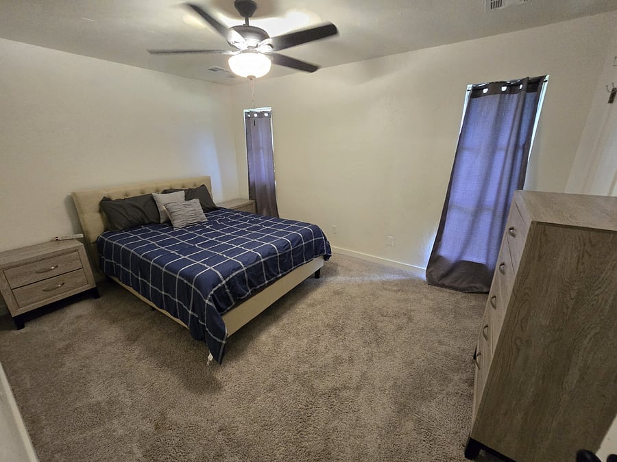 Furnished Finder property 873838_1 photo 5