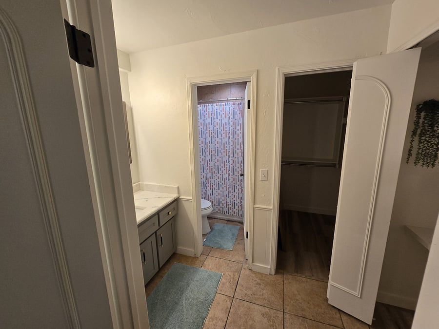 Furnished Finder property 873838_1 photo 11
