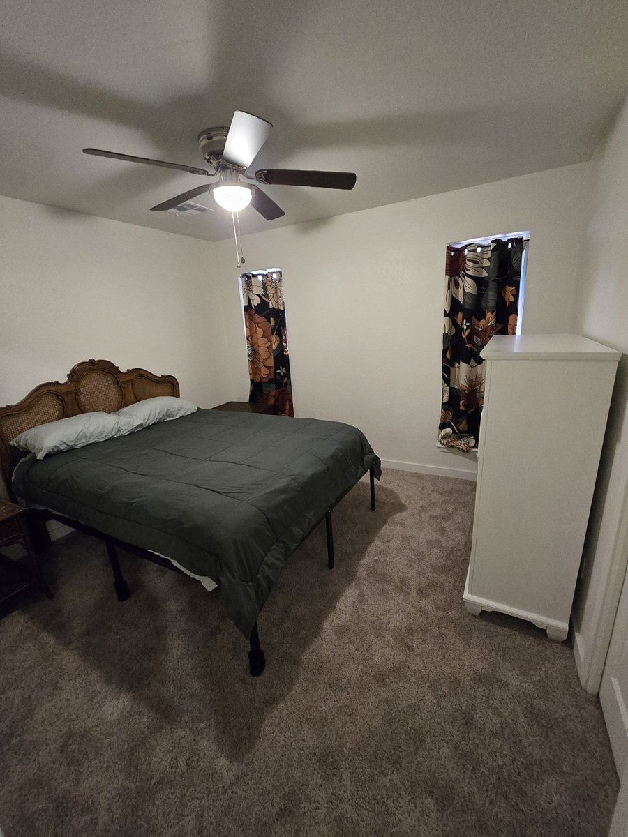 Furnished Finder property 873838_1 photo 10