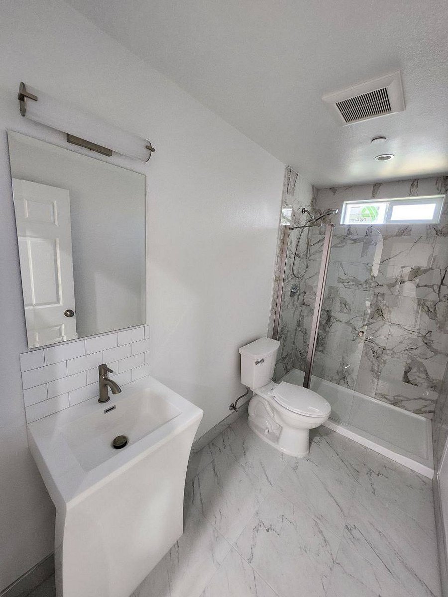 Furnished Finder property 873839_1 photo 3