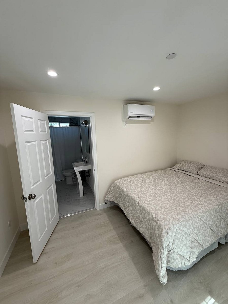 Furnished Finder property 873839_1 photo 7