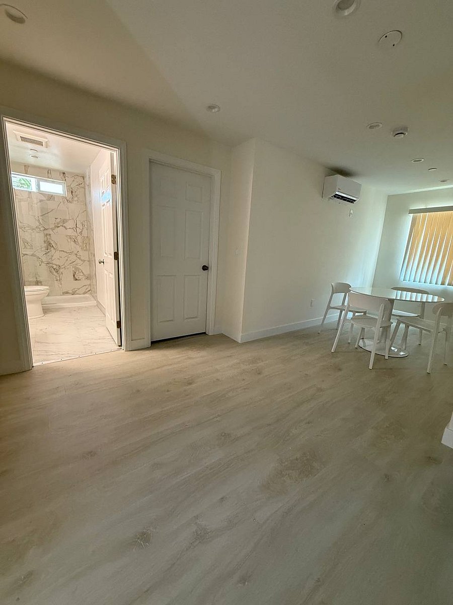 Furnished Finder property 873839_1 photo 9