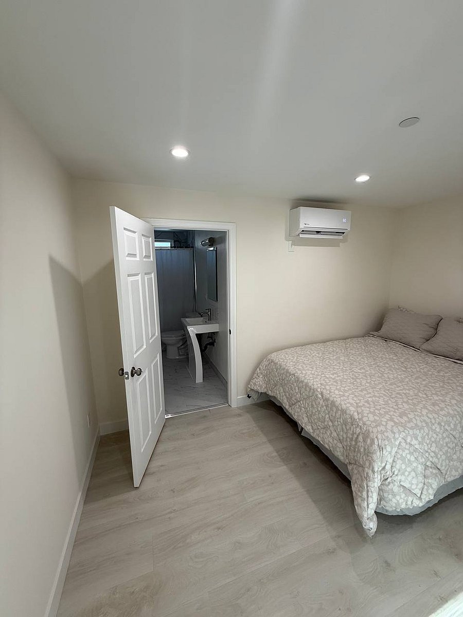 Furnished Finder property 873839_1 photo 11