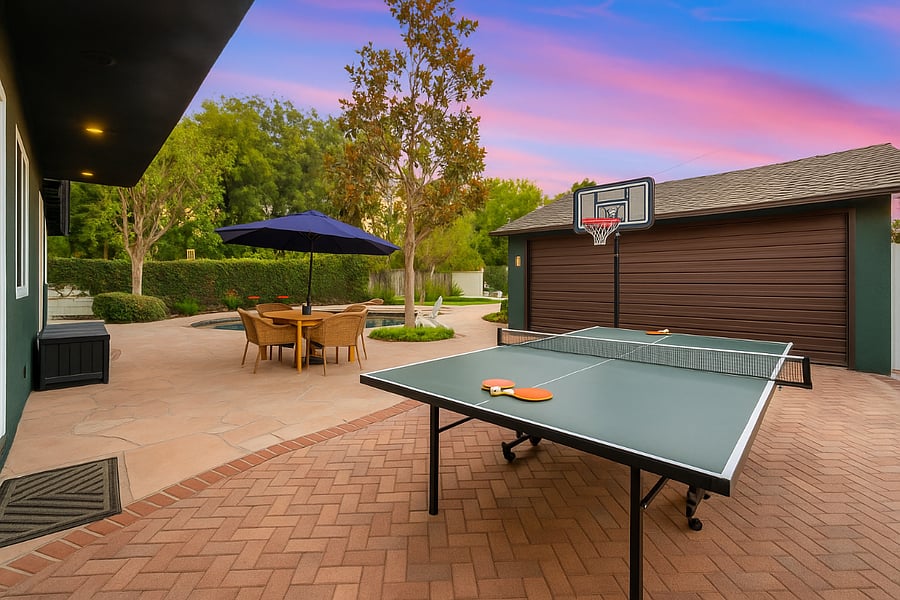 Furnished Finder property 873841_1 photo 7