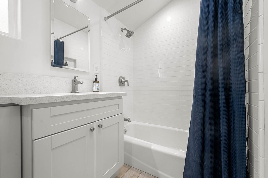 Furnished Finder property 873841_1 photo 24