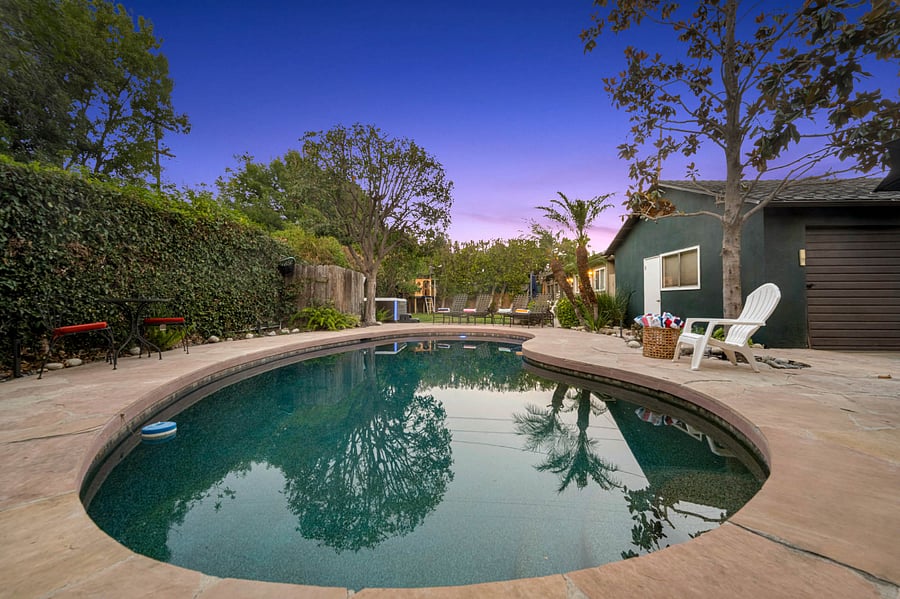 Furnished Finder property 873841_1 photo 16