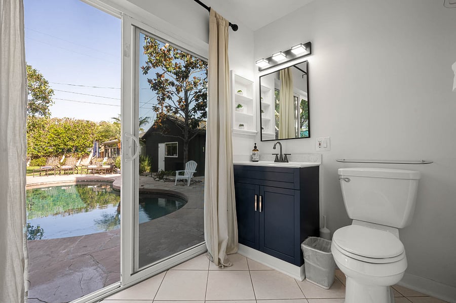 Furnished Finder property 873841_1 photo 27