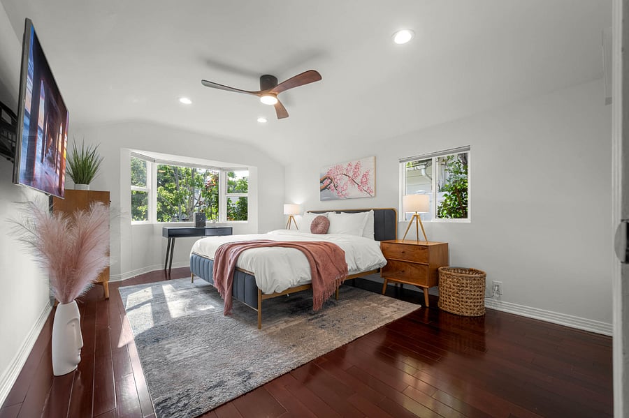 Furnished Finder property 873841_1 photo 28