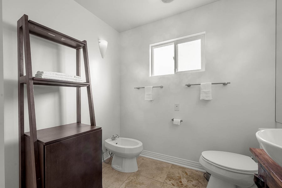 Furnished Finder property 873841_1 photo 44