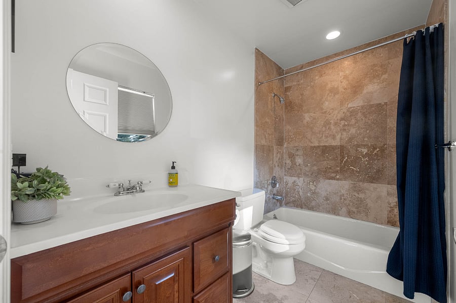 Furnished Finder property 873841_1 photo 52