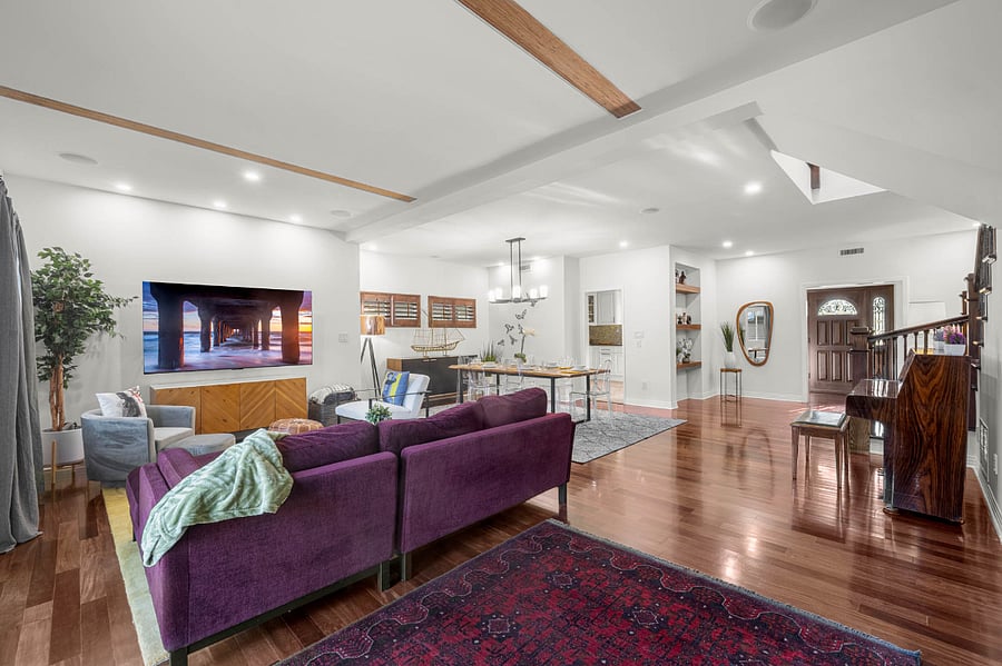 Furnished Finder property 873841_1 photo 63
