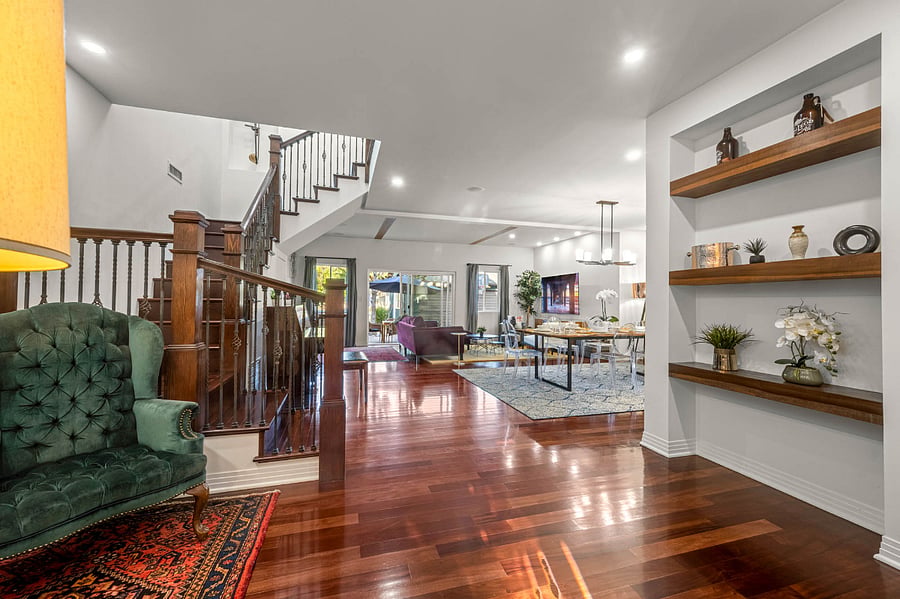 Furnished Finder property 873841_1 photo 65