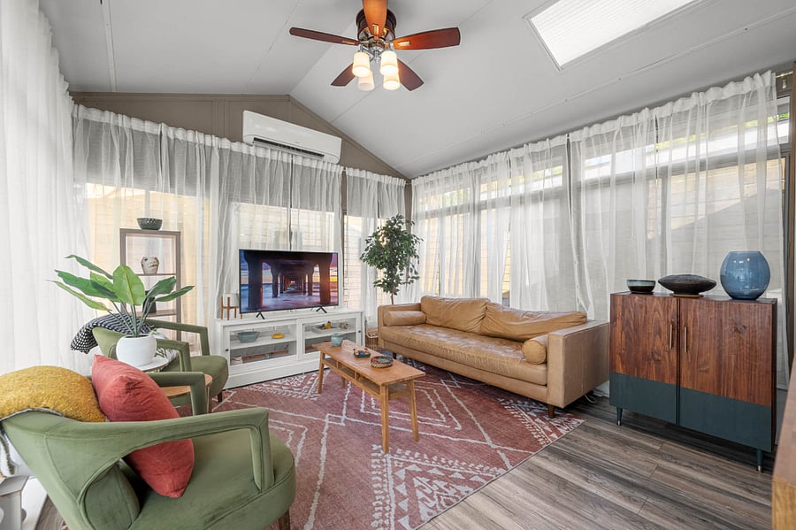 Furnished Finder property 873841_1 photo 71