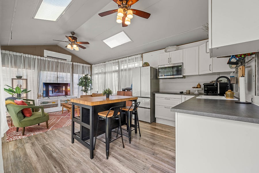 Furnished Finder property 873841_1 photo 73