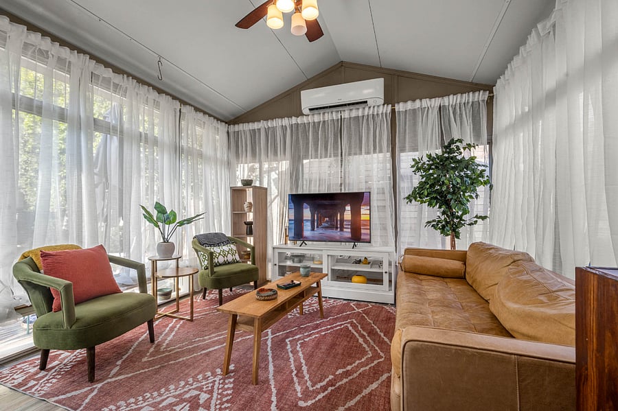 Furnished Finder property 873841_1 photo 75
