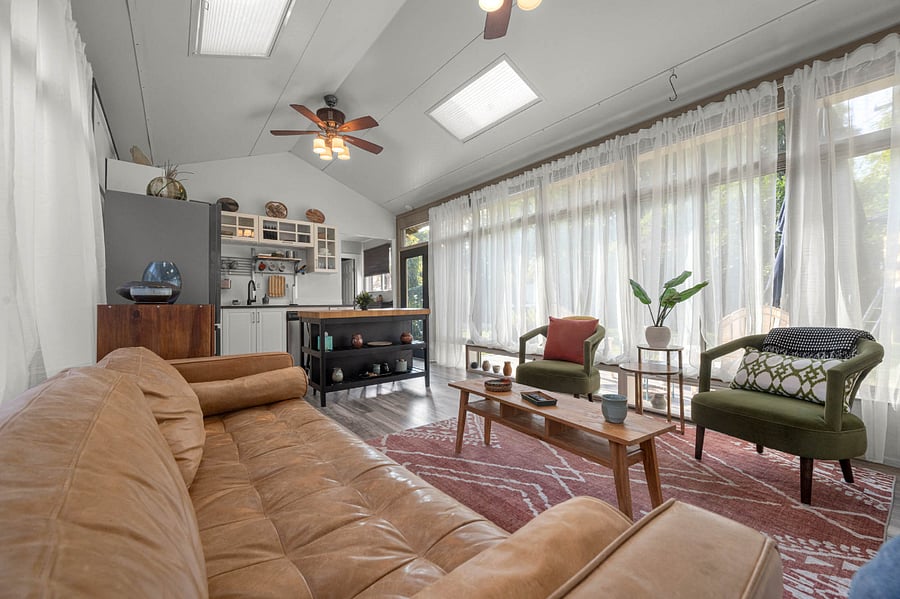 Furnished Finder property 873841_1 photo 77
