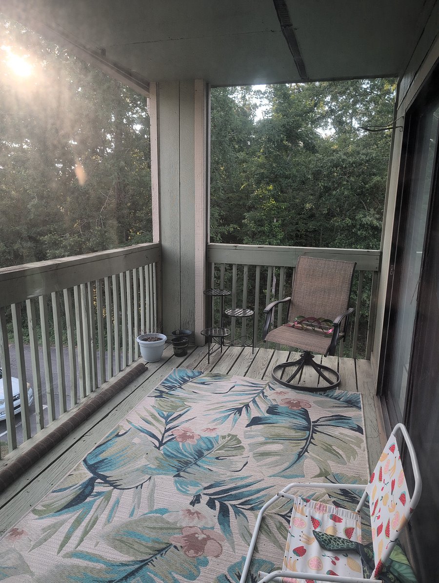 Furnished Finder property 873842_1 photo 3