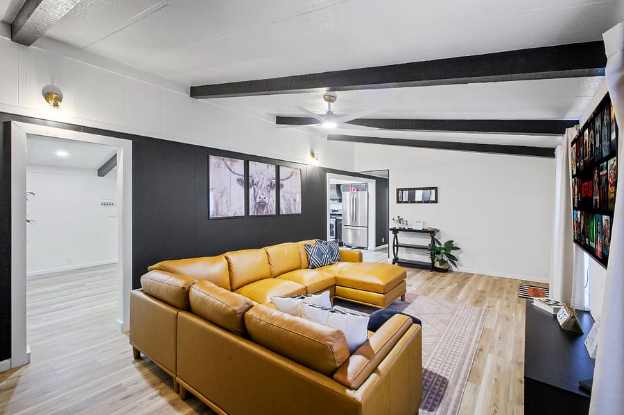 Furnished Finder property 873845_1 photo 7