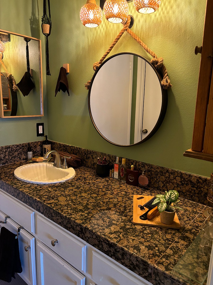 Furnished Finder property 873846_1 photo 7