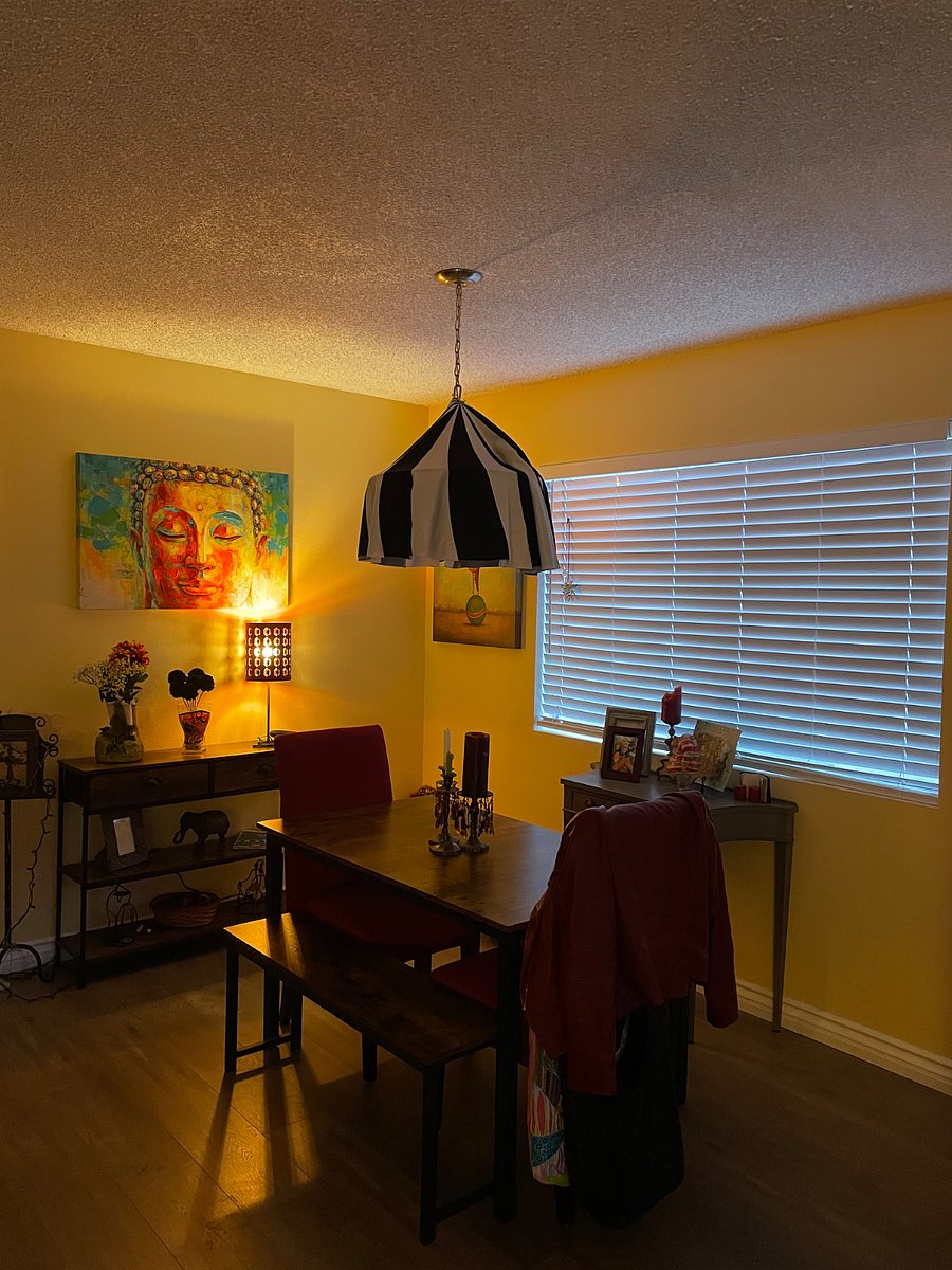 Furnished Finder property 873846_1 photo 5