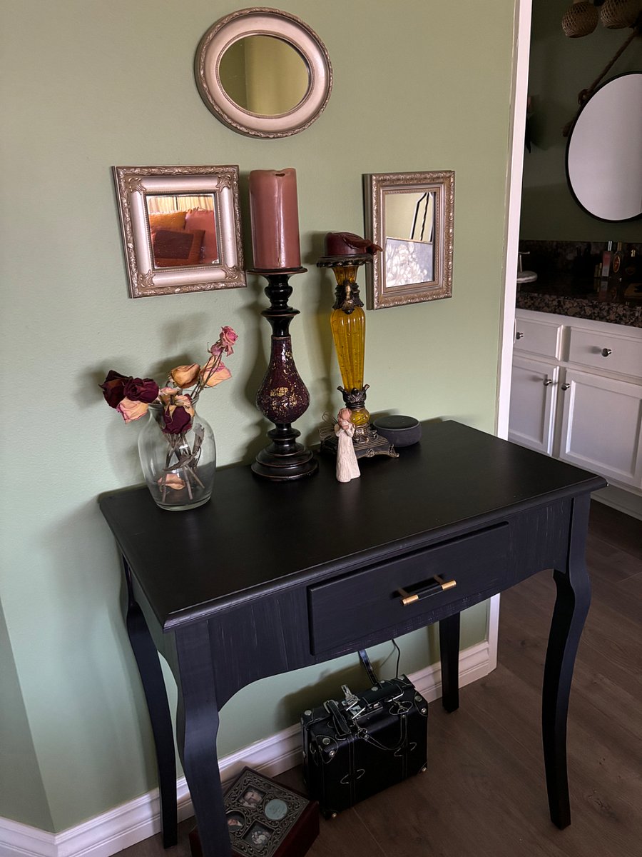 Furnished Finder property 873846_1 photo 3