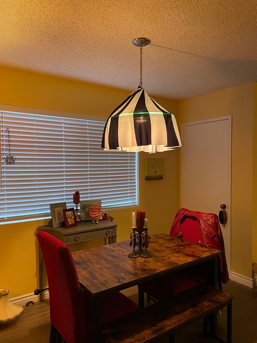 Furnished Finder property 873846_1 photo 4