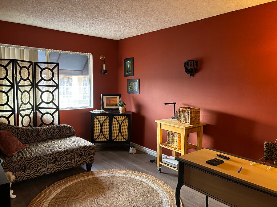 Furnished Finder property 873846_1 photo 6