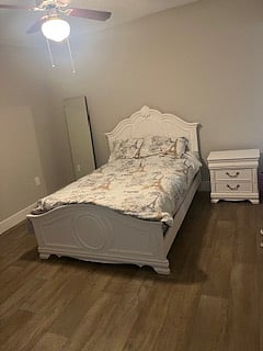 Furnished Finder property 873849_1 photo 1