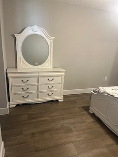Furnished Finder property 873849_1 photo 2