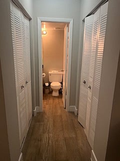 Furnished Finder property 873849_1 photo 3