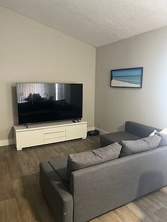 Furnished Finder property 873849_1 photo 4