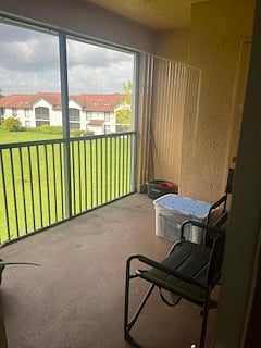 Furnished Finder property 873849_1 photo 6