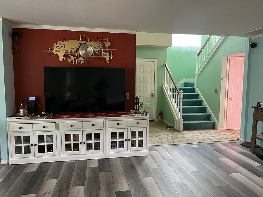 Furnished Finder property 873851_2 photo 5
