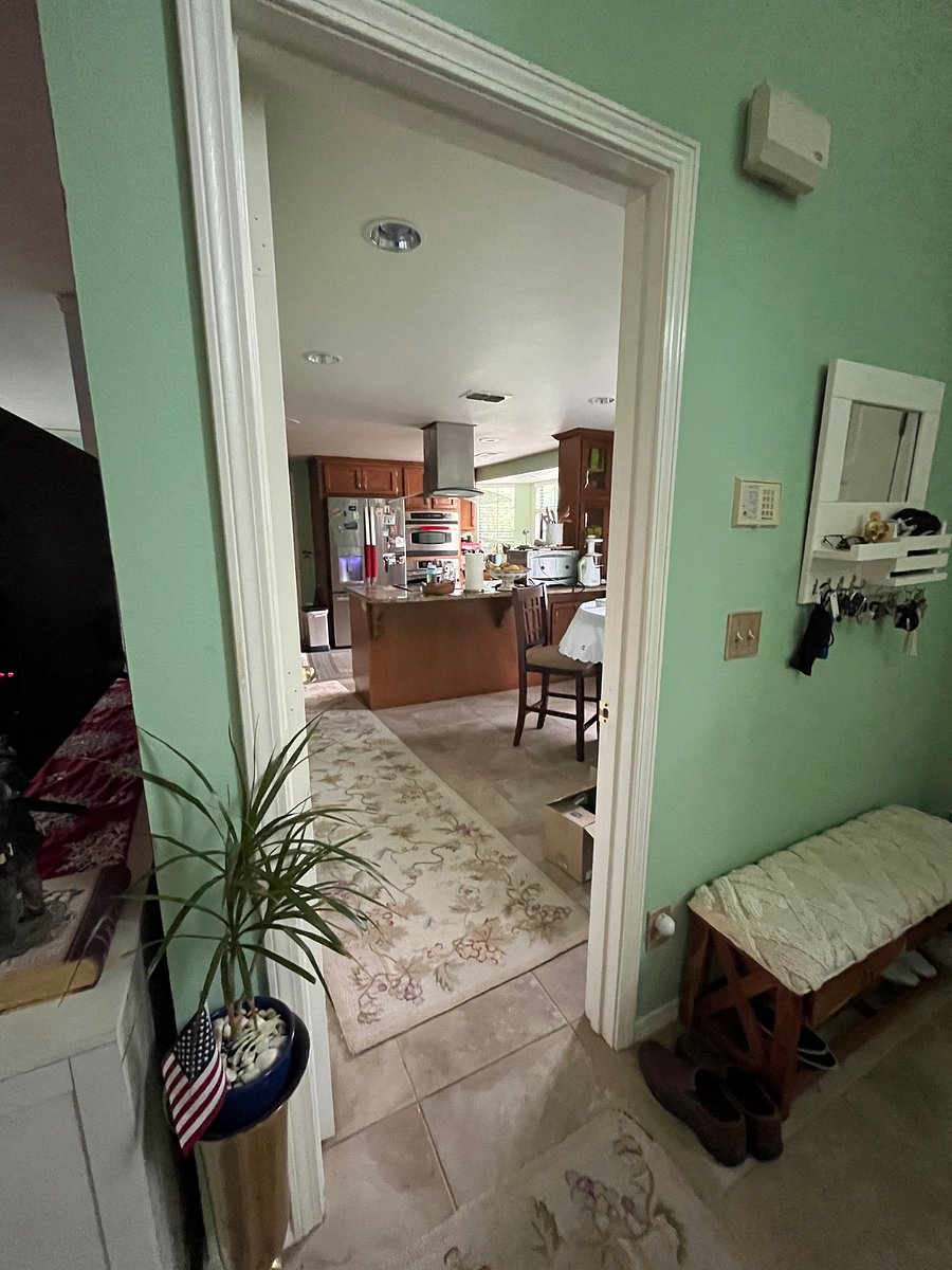 Furnished Finder property 873851_2 photo 3