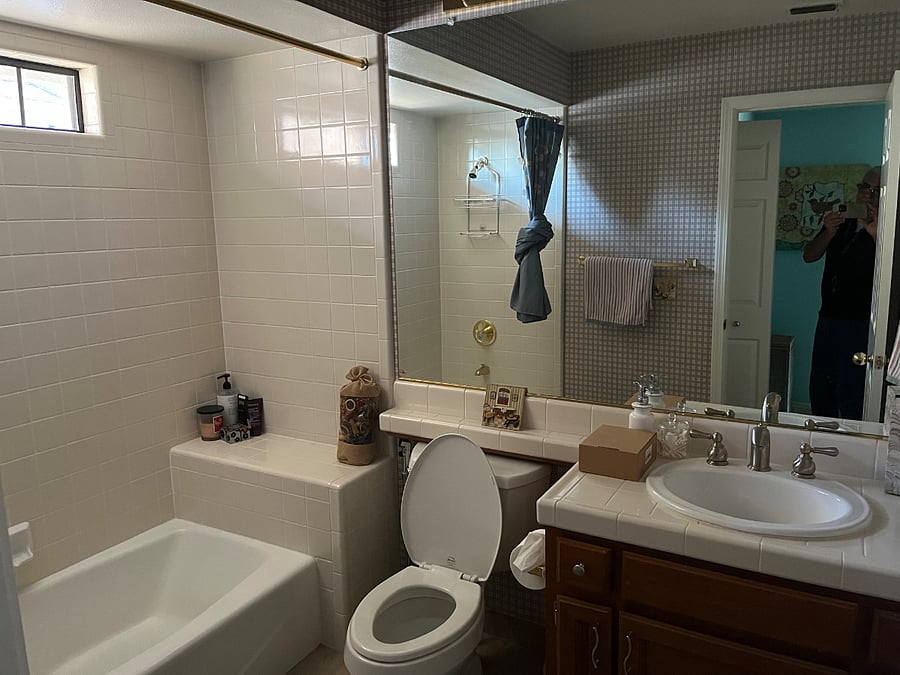 Furnished Finder property 873851_2 photo 9