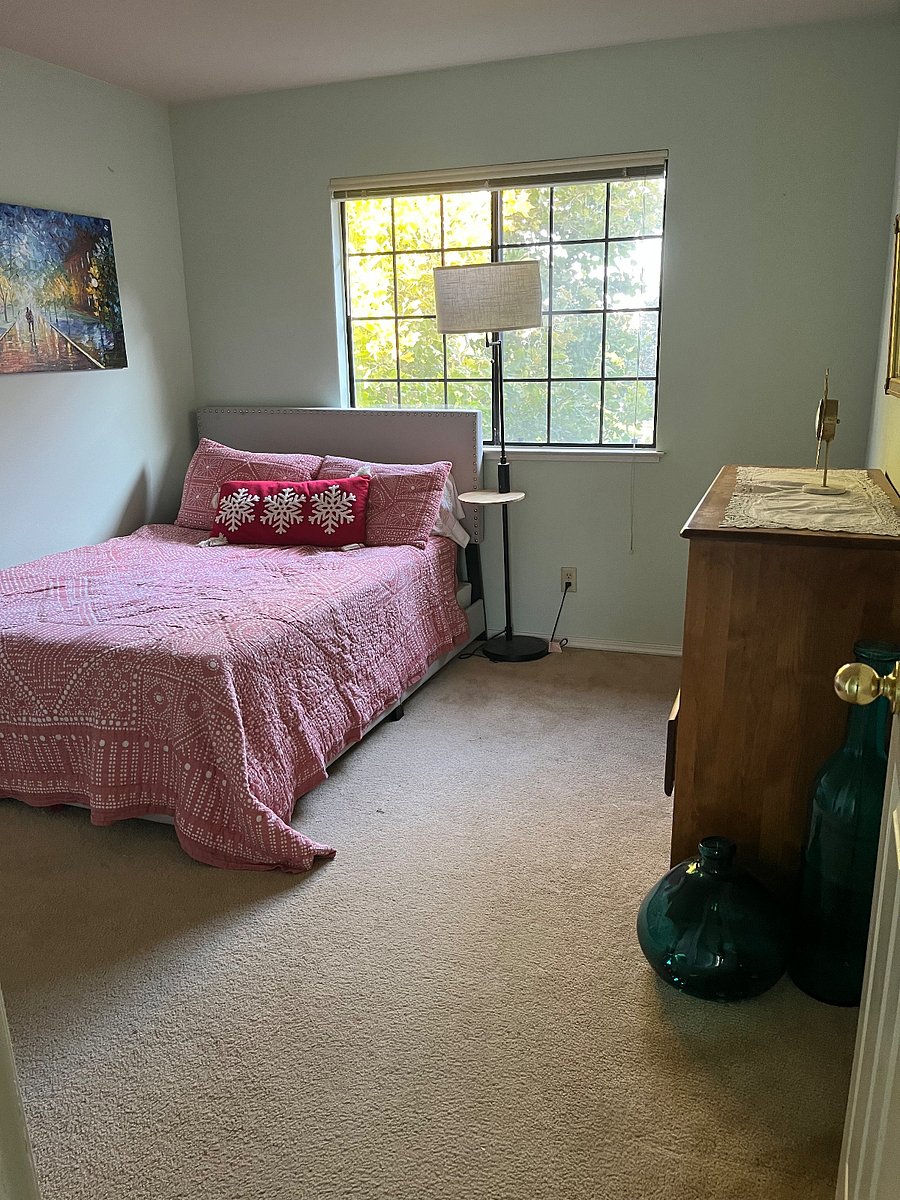 Furnished Finder property 873851_2 photo 11