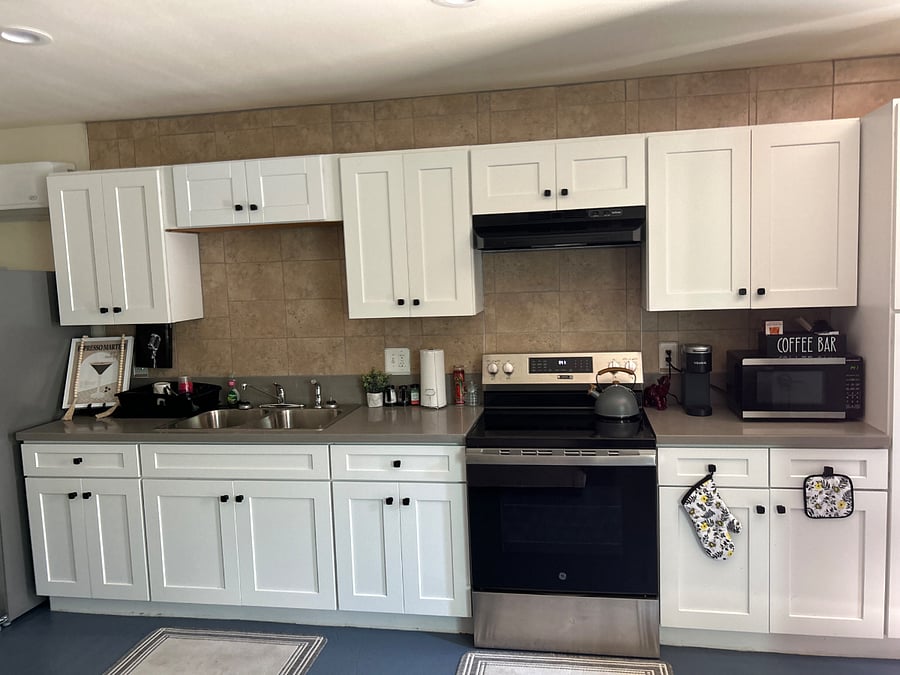 Furnished Finder property 873853_1 photo 1