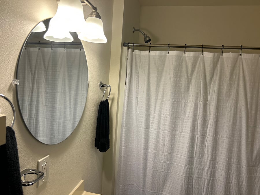 Furnished Finder property 873853_1 photo 6