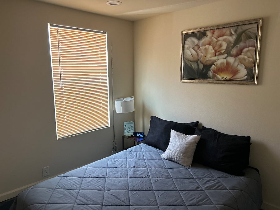 Furnished Finder property 873853_1 photo 7